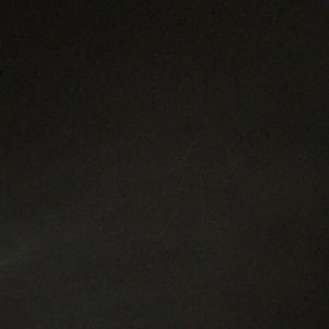 Meet your Posher, Dee